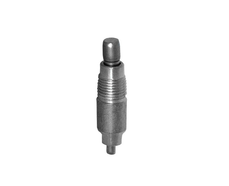 ABBEVERATOIO   1/8 GAS