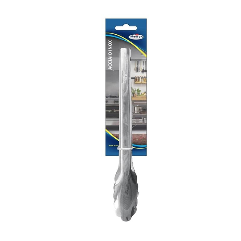 MOLLA SERVIRE INOX
