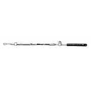 CAVO MACH5 DA 10' CABLE MACH5 FT  16'