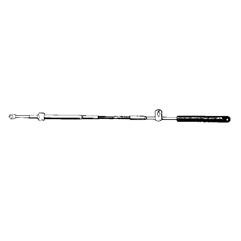 CAVO MACH5 DA 10' CABLE MACH5 FT  16'