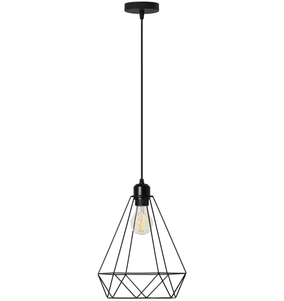 Lampada Reno 180986