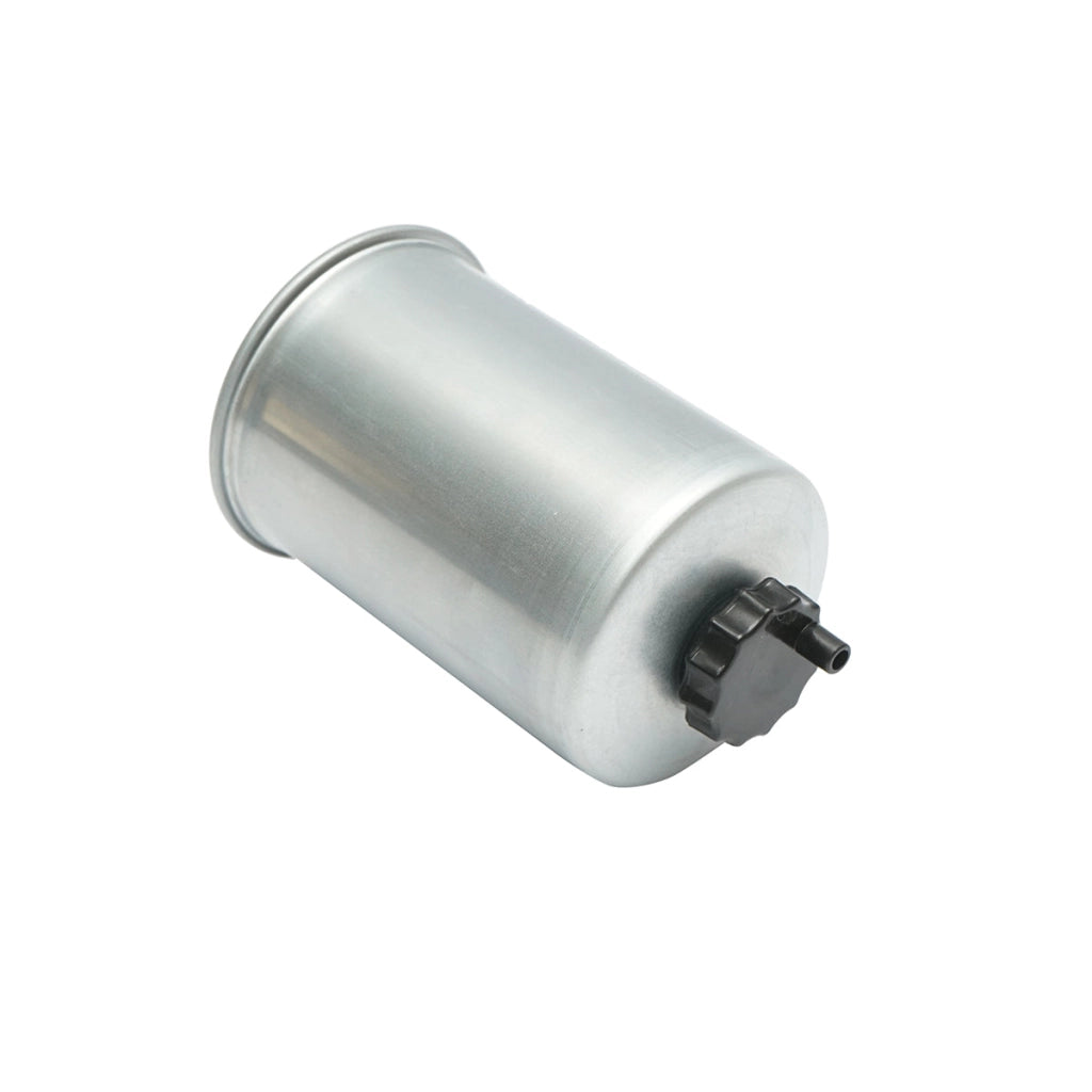 Filtro carburante per JCB 2CX, 3CX, 4CX OEM 320-07155
