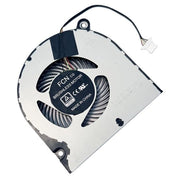 Ventilatore CPU per laptop 5V per modelli Acer Aspire