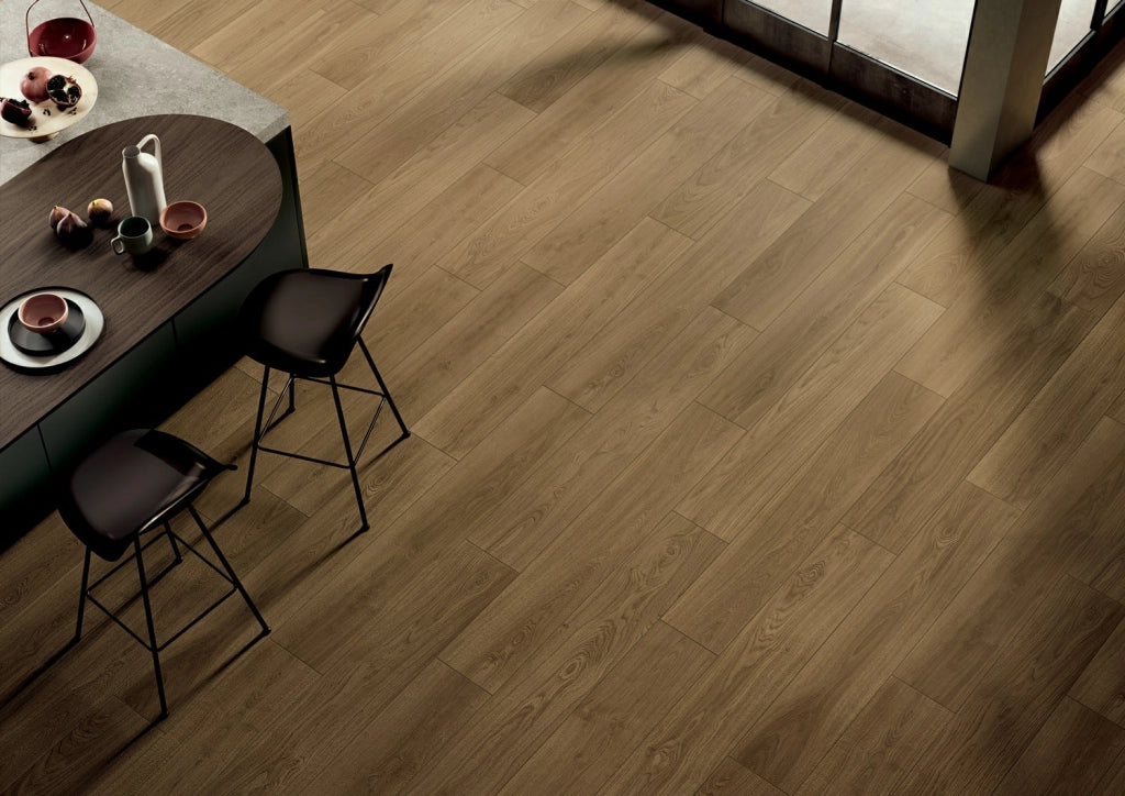 OAK GOLD RETT.20X120 1*SCELTA - BLUSTYLE