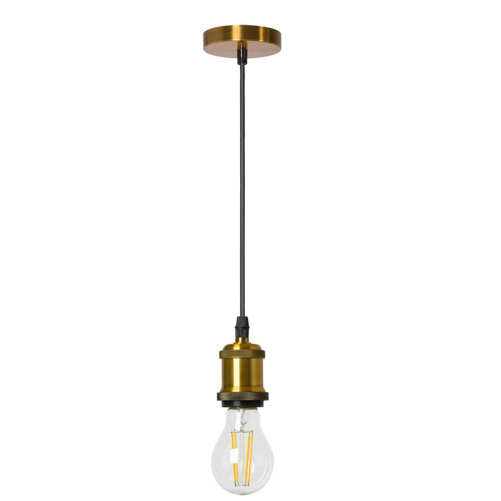 Lampada APP005-1CP