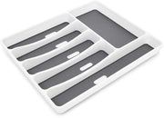 Set di utensili in plastica - versatile e facile da mantenere - 1 pezzo