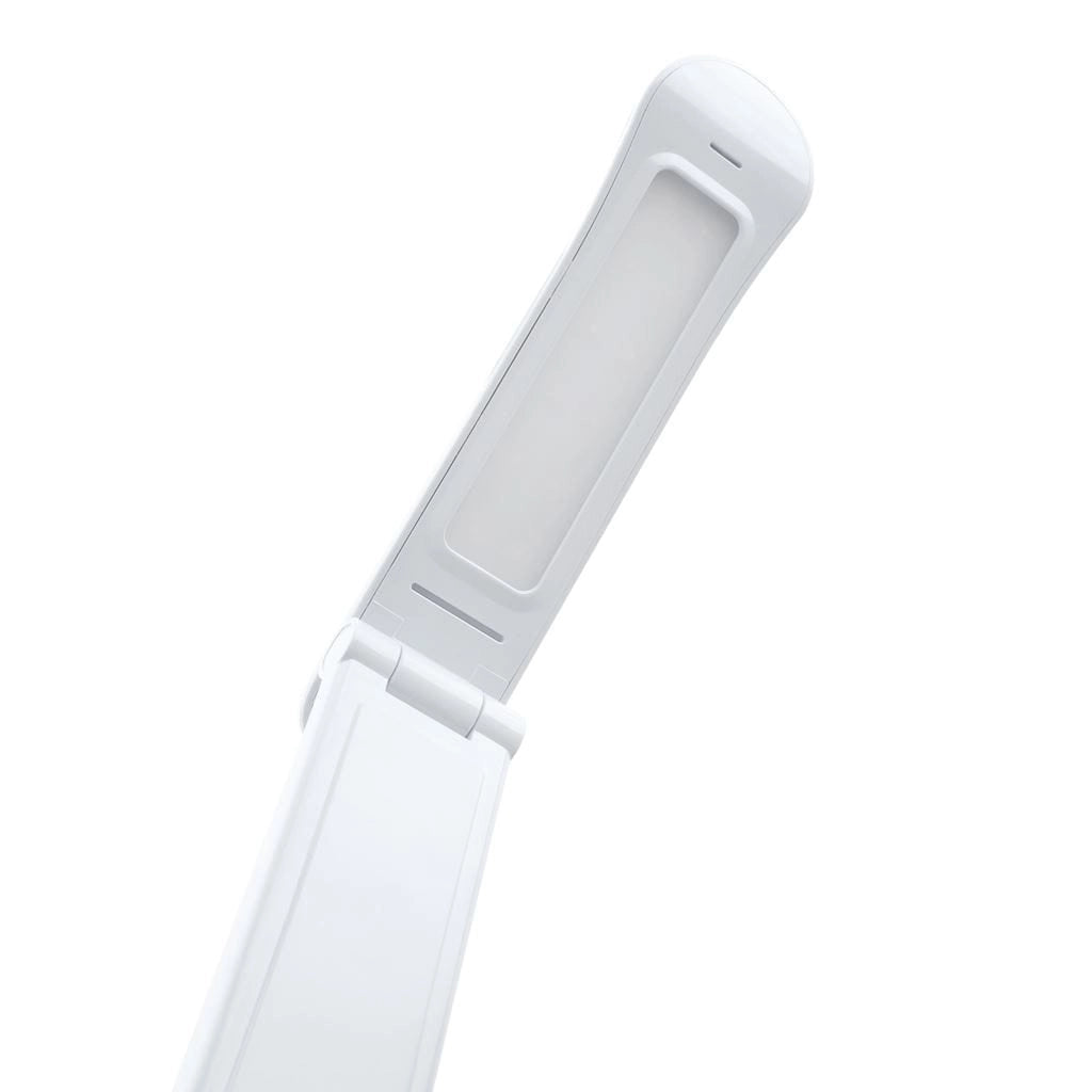 Lampada da scrivania Milagro Lilly ML5677 LED 4W 3000K