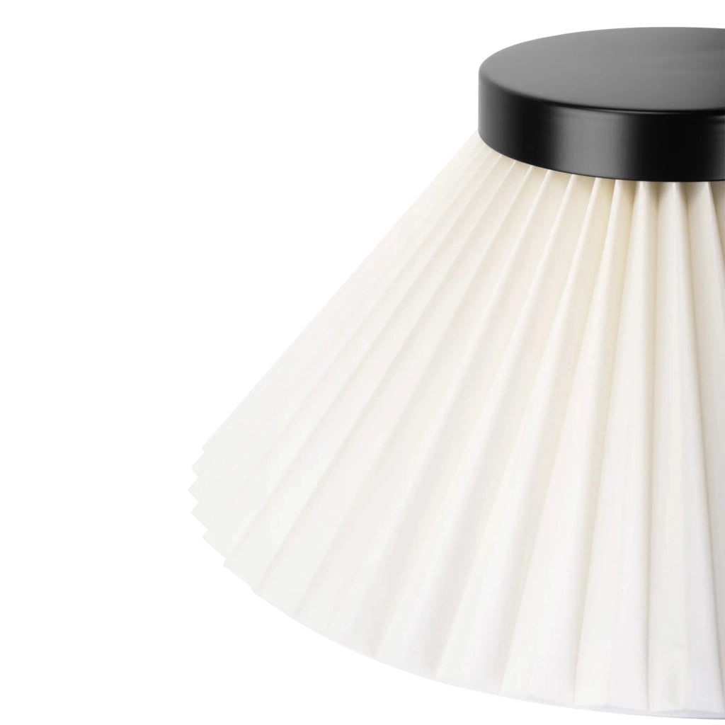 Lampada Black APP1670-1CP