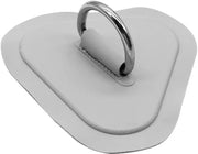 Pannelli D-Ring 4 in 1 per Kayak e Paddleboard