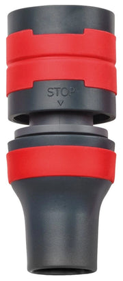 1pz yoyo ikon raccordo con acquastop cod:ferx.94790