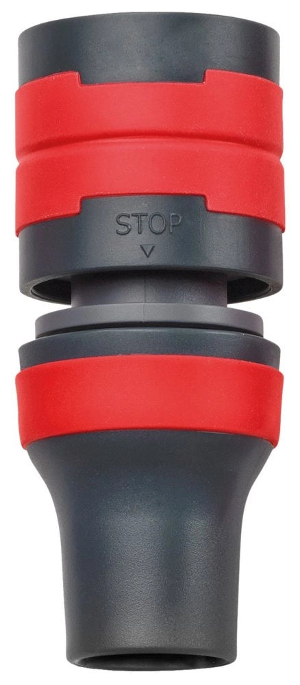 1pz yoyo ikon raccordo con acquastop cod:ferx.94790