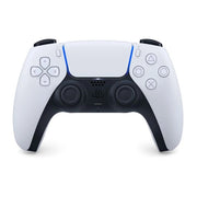 Sony controller wireless dualsense v2 - CODUWHIV2