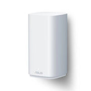 Bd4-1pk_outdoor - 90IG09A0-MO3B60
