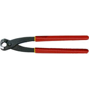 TENAGLIA PROFESSIONALE FERRO  280 mm     HYWERK