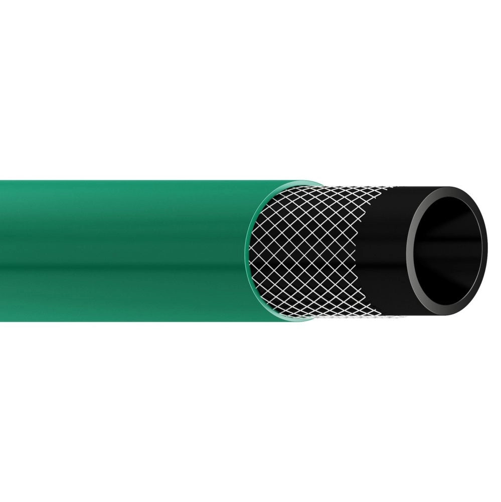 100ml tubo gomma per irrorazione (40 bar) gr.10x16 mm cod:ferx.20002