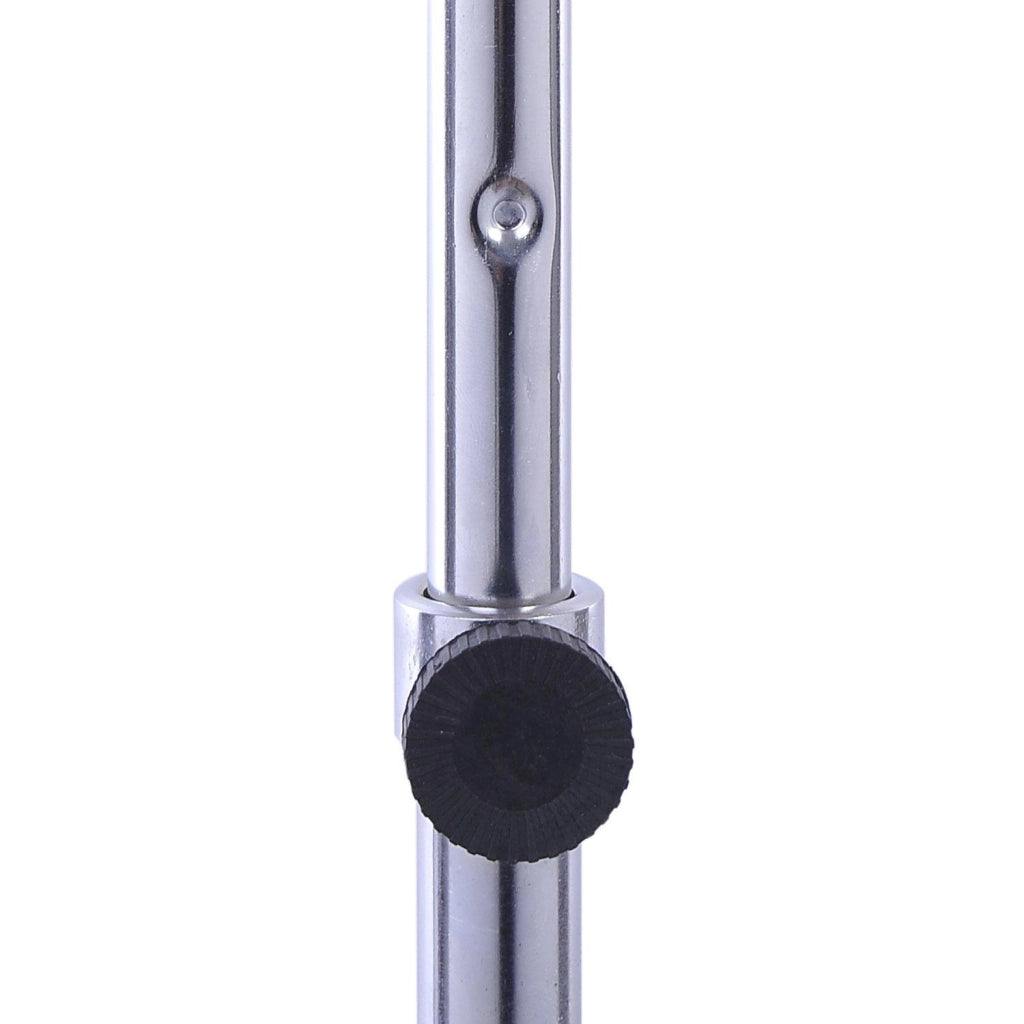 Sacco da Boxe Punching Ball con Guantoni e Pompa