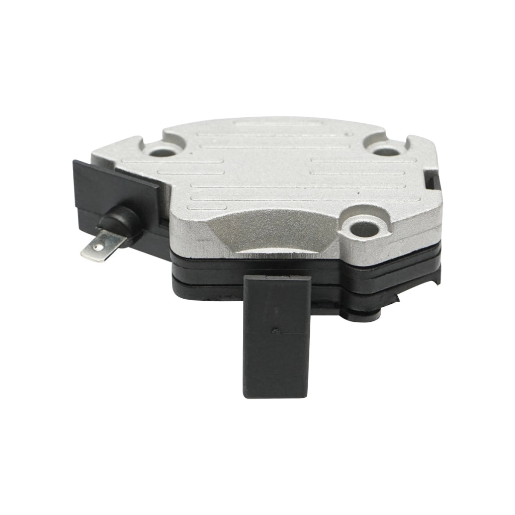 Regolatore alternatore 12V per Massey Ferguson, Landini, Perkins codice OEM 3475773M91