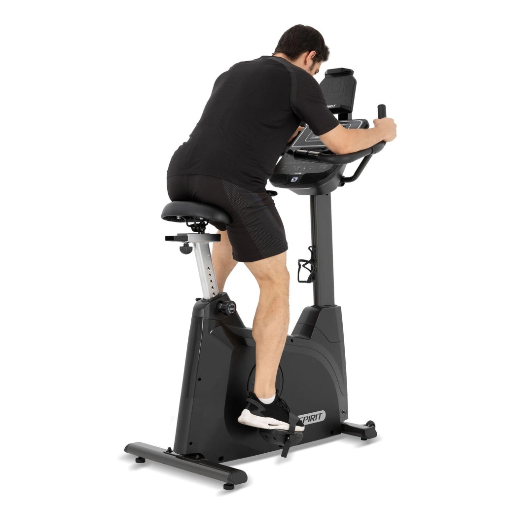 Biciclette per esercizi e fitness - Ergometro