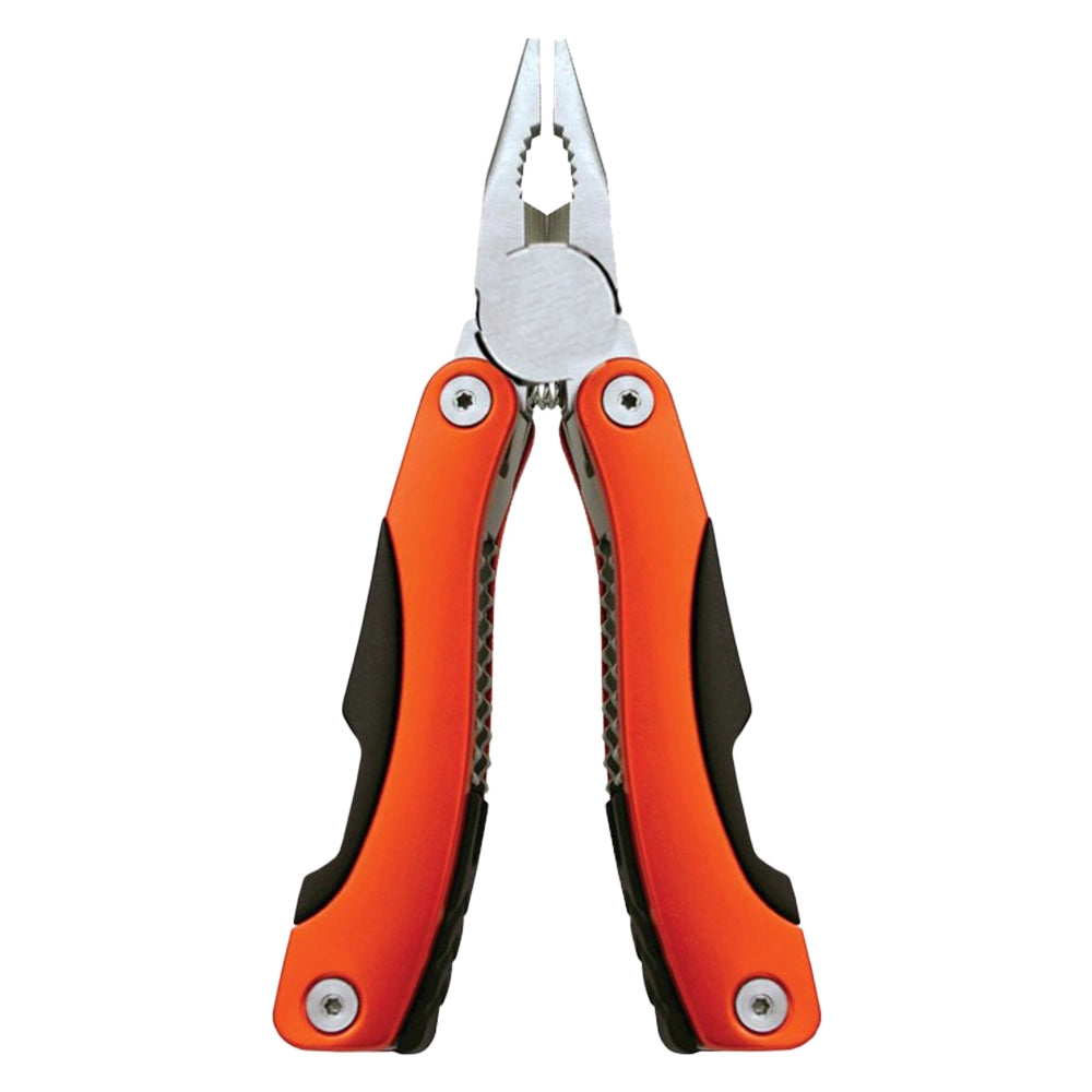 PINZA MULTIUSO 'IRONGUARD 16 IN 1' 16 funzioni  - VELAMP