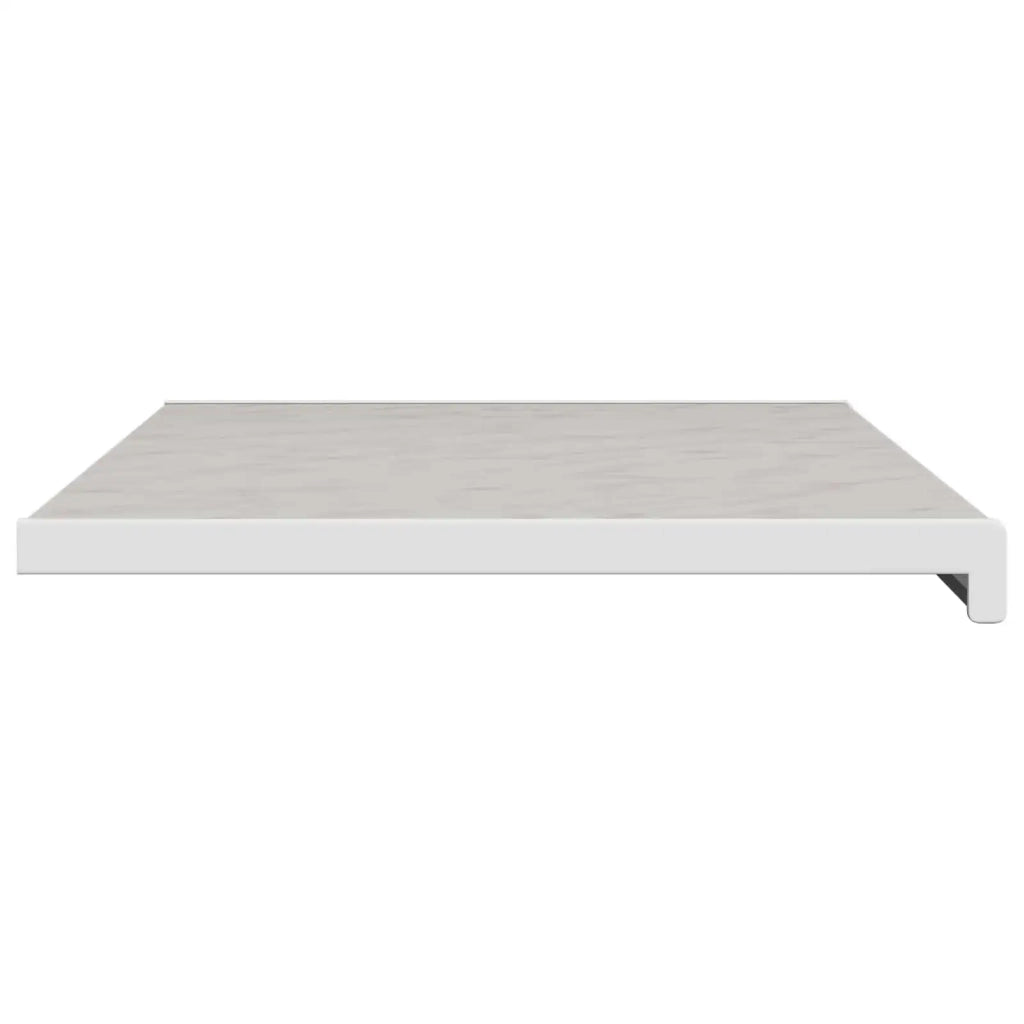 Soglia della Finestra Texture in Marmo 60 x 45 x 4,5 cm PVC 42047034