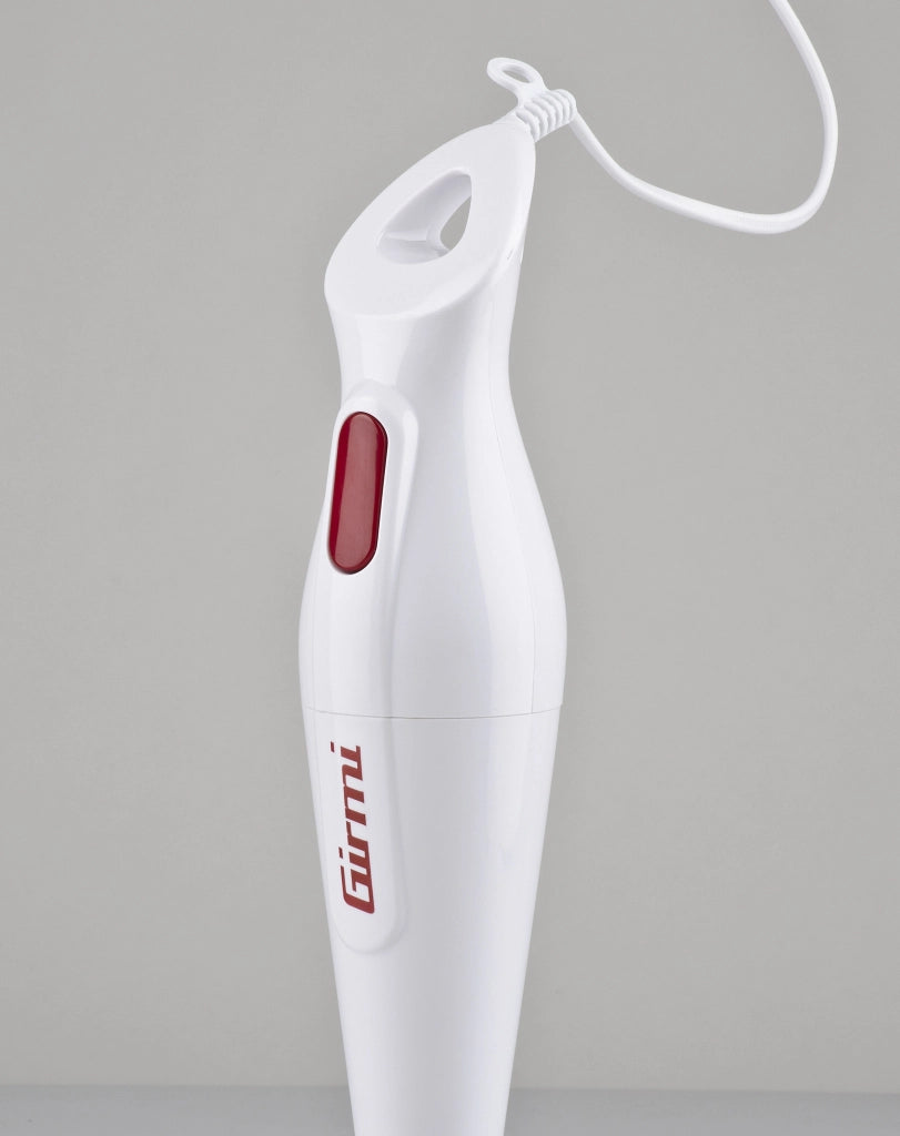 FRULLATORE AD IMMERSIONE MX01 170W  potenza 170W    GIRMI