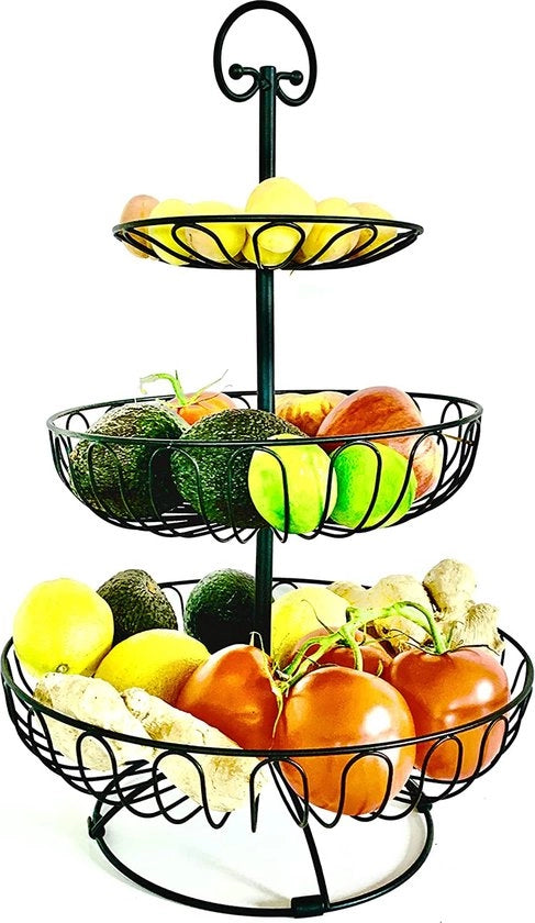 Mobile per frutta e verdura