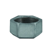 TAPPO ESAGONALE OT/CR 1/2 SFUSO