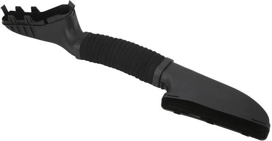 Sostituzione Flessibile in Plastica di Alta Qualità - Codice 2700900282 - Adatto per W176/W242/W246/X156 - Migliorata Flessibile di Ingresso dell'Aria - Duraturo - Controllo di Qualità - Flessibile di Ingresso