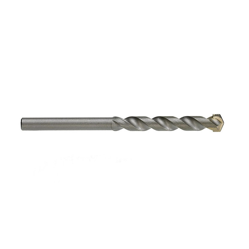 + PUNTE  D-S IN ACCIAIO PER MURO- 14 x 150 (pz 1)- FISCH- pezzi 1