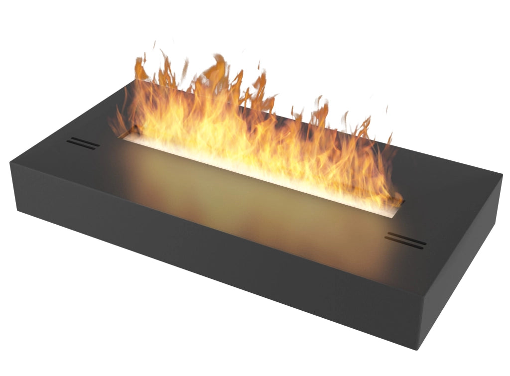 Bruciatore Simplebox - SIMPLEBOX 600