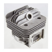 J-SKY 52 FIG.54 CILINDRO