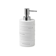 Dosasapone alin bianco | completa il set