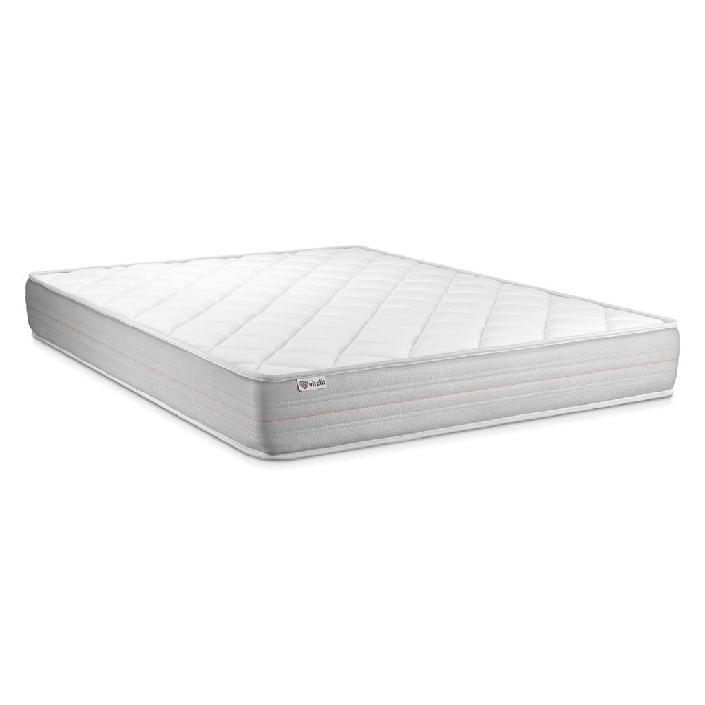 Materasso 90x180 cm Memory foam - Vitalmemo
