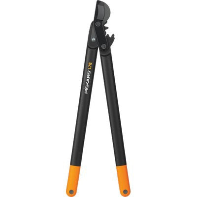 TRONCARAMI POWERGEAR X BYPASS L78 FISKARS - MM 750