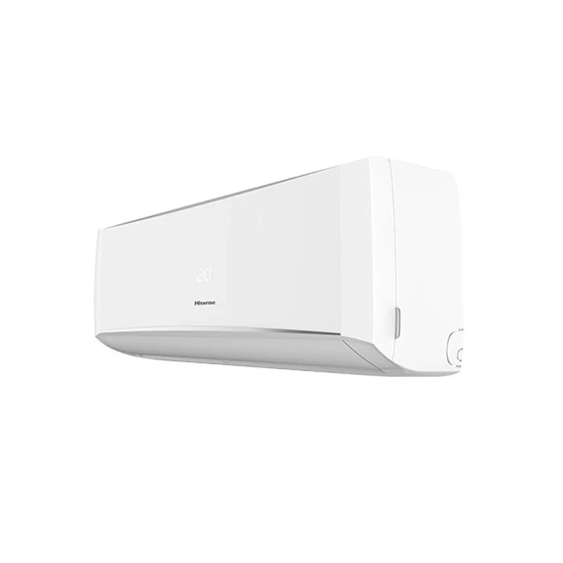 Climatizzatore Hisense HI COMFORT 18000 Btu Inverter R32 A++/A+ Wifi Integrato