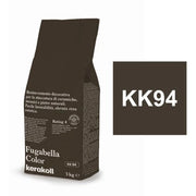 FUGABELLA COLOR KK 94 KG 3 (28)