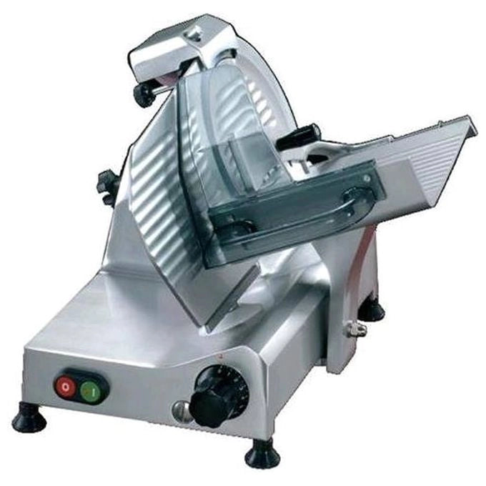 Fac Affettatrice S 220 Diametro 22cm
