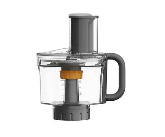 Kenwood KAH65.000PL Attacco per frullatore