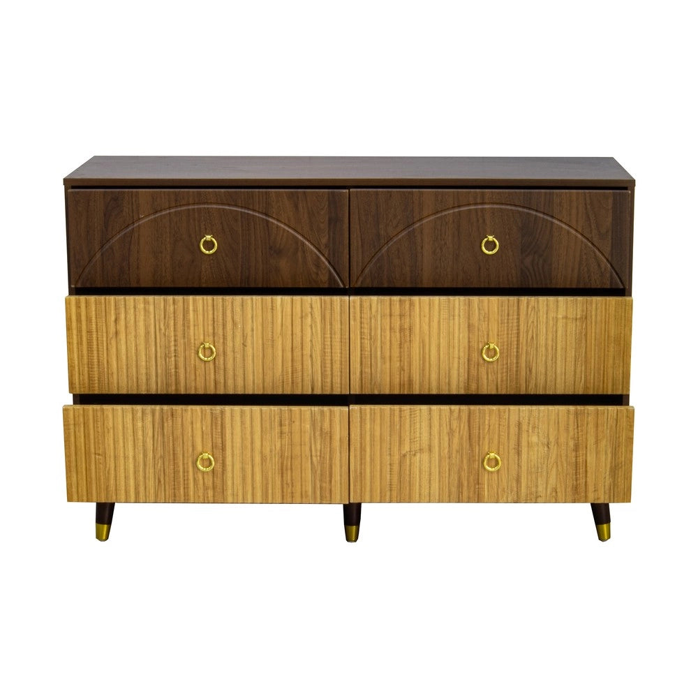 Credenza Moderna ¨C MINIMAL ¨C Legno, 120x81x40 cm
