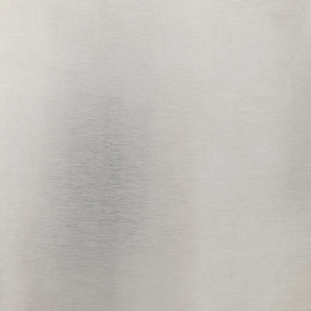 Schermo per privacy in giardino Floreale Argento 50 x 140 cm CFW8296726