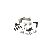 KIT. K 14B KIT K 14B