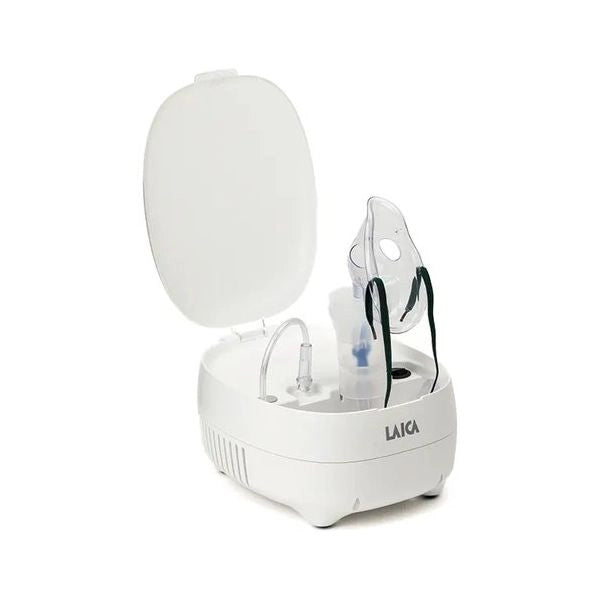 Aerosol laica ne2015w white