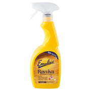 EMULSIO SPRAY RAVVIVA LEGNO 750 ML