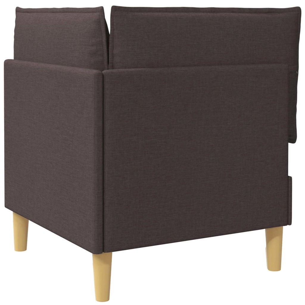 Pouf contenitore 42027070