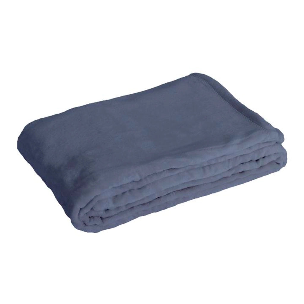 Coperta 130x170cm FLANBERG