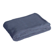 Coperta 130x170cm FLANBERG