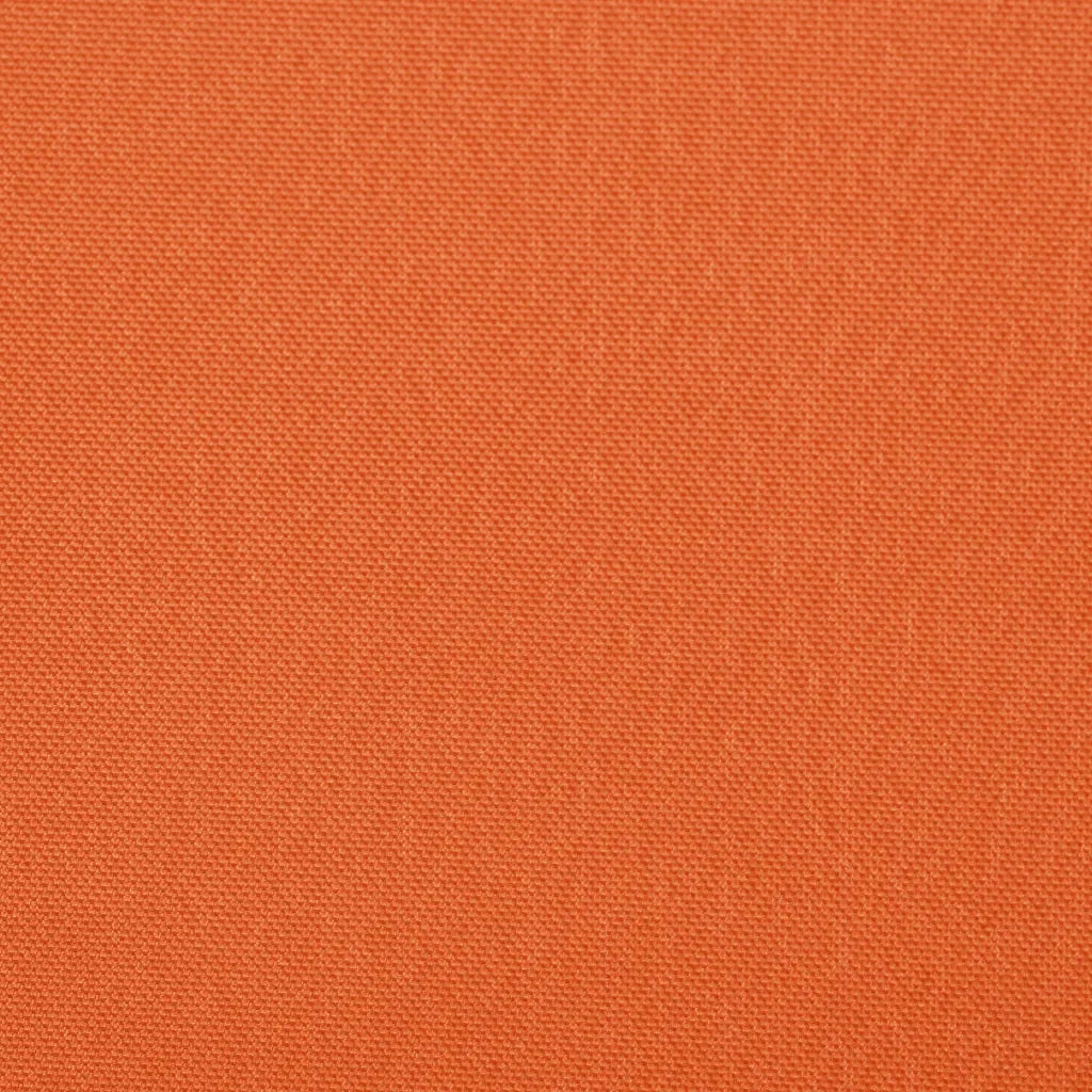 Tenda Laterale per Terrazza Pieghevole Terracotta 400x200 cm 44574