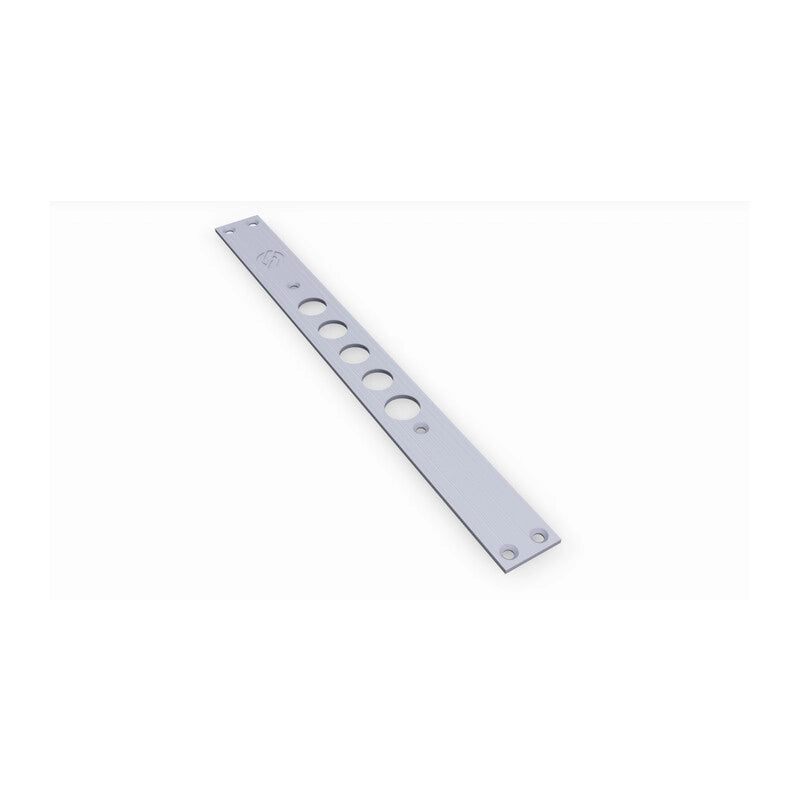 FRONTALE 35 P/250-260-265-270 I28 SECUREMME