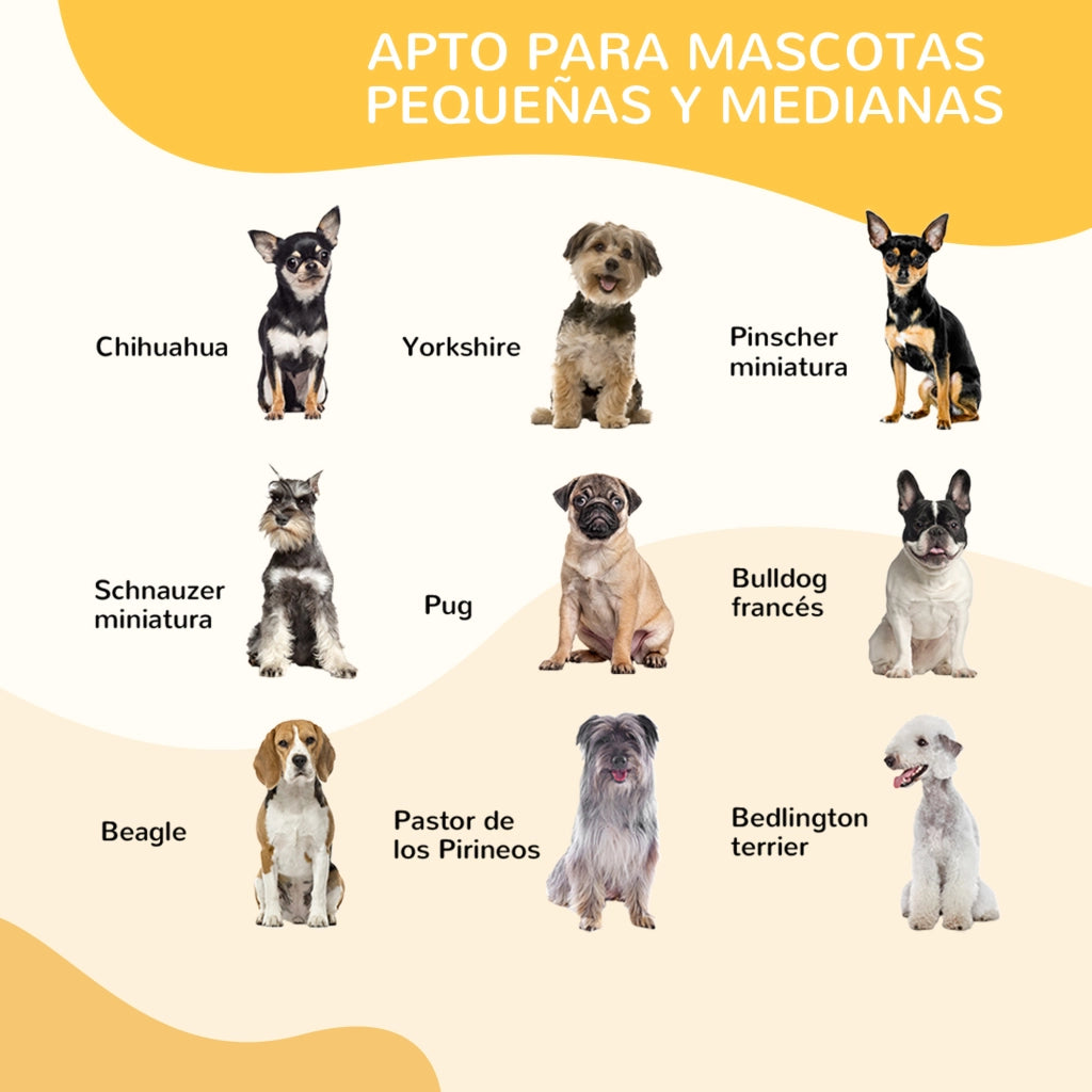 Recinto per Cani 8 Pannelli con Porta ¨C Minimal ¨C Nero 80x80 cm