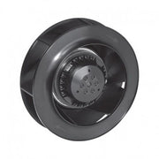 VENTILATORE CENTRIFUGO EBM R4S190-AC04-05